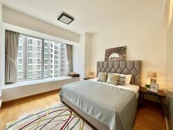St. Regis Residences (D10), Apartment #454274991